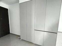 Parc Clematis (D5), Apartment #497044871